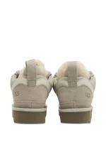UGG Lowmel Pumice - Image 4