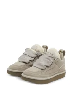 UGG Lowmel Pumice - Image 3