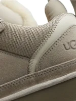 UGG Lowmel Pumice - Image 2