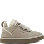 UGG Lowmel Pumice