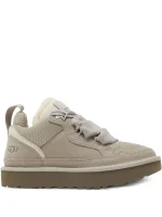 UGG Lowmel Pumice
