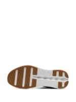 On Running Cloudtilt 2 LOEWE Black White - Image 5