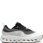 On Running Cloudtilt 2 LOEWE Black White