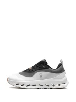 On Running Cloudtilt 2 LOEWE Black White - Image 2