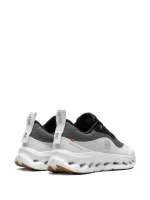 On Running Cloudtilt 2 LOEWE Black White - Image 4