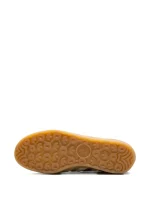 Adidas Gazelle Indoor Liberty London Floral - Image 5