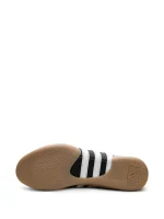 Adidas TAEKWONDO MEI Cloud Core Black Gum - Image 5