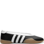 Adidas TAEKWONDO MEI Cloud Core Black Gum
