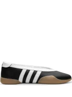 Adidas TAEKWONDO MEI Cloud Core Black Gum