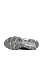 ASICS Gel-NYC Cream Arctic Sky - Image 5