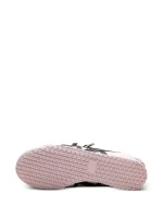 Onitsuka Tiger Mexico 66 TGRS Crystal Pink Graphite Grey - Image 4