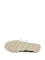 Onitsuka Tiger Mexico 66 TGRS Silver Cream - Image 4