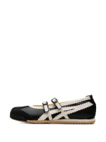 Onitsuka Tiger Mexico 66 TGRS Black Cream - Image 5