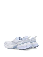 Nike V2K Run Platinum Tint Summit White - Image 2