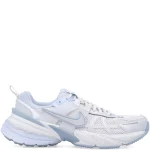 Nike V2K Run Platinum Tint Summit White