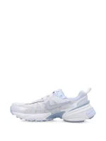 Nike V2K Run Platinum Tint Summit White - Image 4