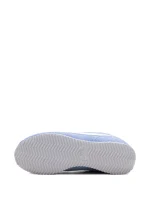 Nike Cortez Vintage Aluminum - Image 2