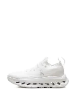 On Running Cloudtilt LOEWE All White - Image 2