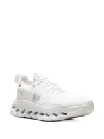 On Running Cloudtilt LOEWE All White - Image 3