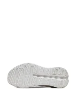 On Running Cloudtilt LOEWE All White - Image 4
