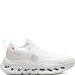 On Running Cloudtilt LOEWE All White
