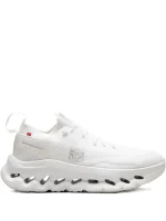 On Running Cloudtilt LOEWE All White