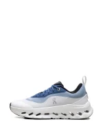 On Running Cloudtilt 2 LOEWE Blue White - Image 2