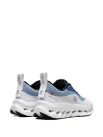 On Running Cloudtilt 2 LOEWE Blue White - Image 4