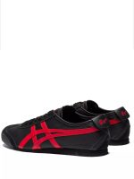 Mexico 66 | Official online store | Onitsuka Tiger PT‏ - Image 5