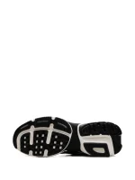 Nike V2K Run Velvet Brown White Black Baroque Brown - Image 4