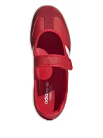 adidas Samba Jane Scarlet White Gum - Image 4