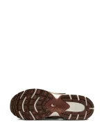 Nike V5 RNR Sail Fauna Brown - Image 5
