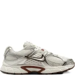 Nike V5 RNR Sail Fauna Brown