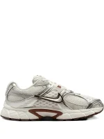Nike V5 RNR Sail Fauna Brown