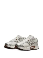 Nike V5 RNR Sail Fauna Brown - Image 2