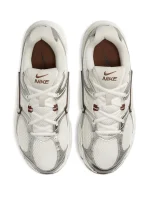 Nike V5 RNR Sail Fauna Brown - Image 3