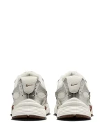 Nike V5 RNR Sail Fauna Brown - Image 4