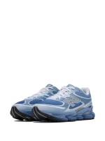 New Balance Abzorb 2000 Baby Blue - Image 2