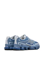 New Balance Abzorb 2000 Baby Blue - Image 4
