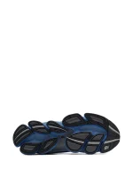 New Balance Abzorb 2000 Baby Blue - Image 3