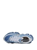 New Balance Abzorb 2000 Baby Blue - Image 5