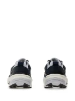 Nike V2K Run Thunder Blue Wolf Grey - Image 2