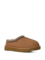 UGG Tazz Slipper Chestnut - Image 2