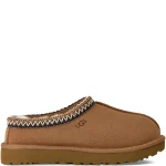 UGG Tazz Slipper Chestnut