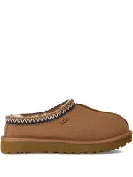 UGG Tazz Slipper Chestnut