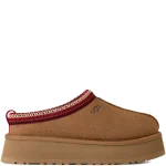 UGG Tazz Slipper Chestnut