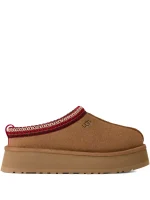 UGG Tazz Slipper Chestnut