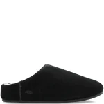 UGG Elea Slip-On Slipper Black