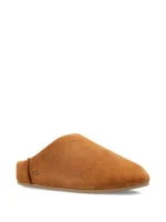 UGG Elea Slip-On Slipper Chestnut - Image 2