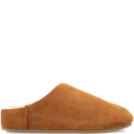 UGG Elea Slip-On Slipper Chestnut
